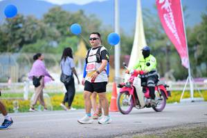 BIB: 
                            <button type="button" onclick="openModal(27835290)" class="btn btn-primary btn-sm float-right btn-popup" data-toggle="modal" data-target=".modal-high-quality">
                        <i class="fas fa-shopping-cart"></i> Add to Cart
                    </button>
                                            <button type="button" onclick="isThisMe(27835290, true)" class="btn btn-success btn-sm float-right btn-popup btn-isme hidden" data-toggle="tooltip" data-placement="bottom" title="นี่คือรูปของคุณใช่ไหม คลิกที่นี่เพื่อเอาเข้าอัลบั้ม">
                        <i class="fas fa-plus"></i> Add to album
                    </button>
                    <button type="button" onclick="isThisMe(27835290, false)" class="btn btn-warning btn-sm float-right btn-popup btn-isnotme hidden">
                        <i class="fas fa-ban"></i> Remove from album
                    </button>